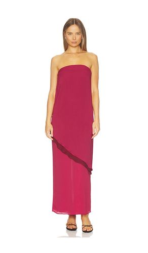 El Maxi Dress in . Size M. Also in XS - Baobab - Modalova