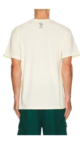 Curve Tee in . Size L. Also in M - Billionaire Boys Club - Modalova