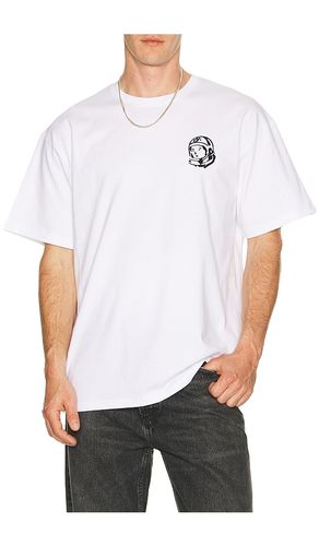 Solar System Tee in . Size L. Also in M, S - Billionaire Boys Club - Modalova