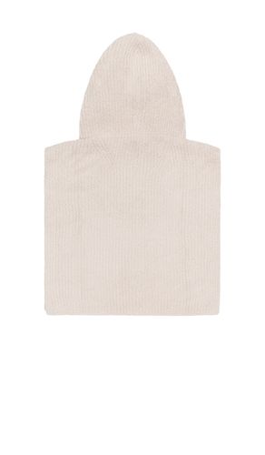 CozyChic Ribbed Balaclava in - Barefoot Dreams - Modalova