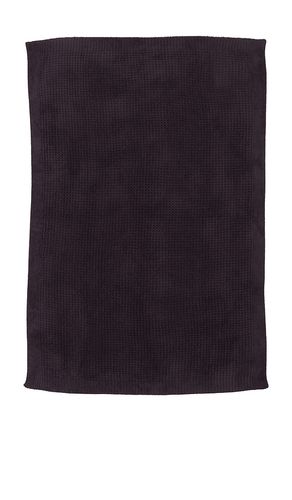 CozyChic Waffle Throw in - Barefoot Dreams - Modalova