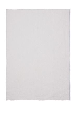 Cozychic Throw in - Barefoot Dreams - Modalova