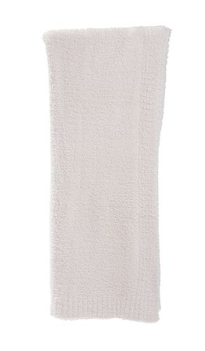 Cozychic Throw in - Barefoot Dreams - Modalova