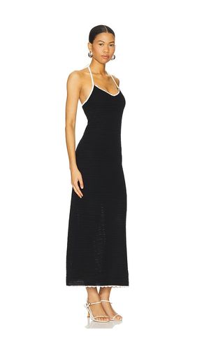 Ravyn Halter Maxi Dress in . Size M. Also in XL - Bec + Bridge - Modalova