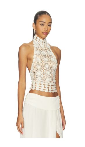 Ania Halter Top in . Size S. Also in M, L - Bec + Bridge - Modalova