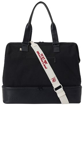 The shoulder strap in color ivory size all - BEIS - Modalova