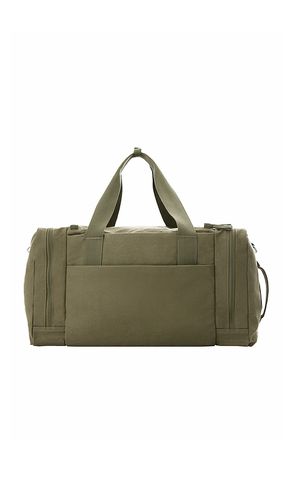 The utility duffle in color size all - BEIS - Modalova