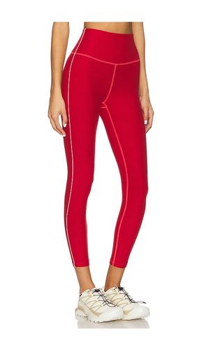 Spacedye Ready Midi Legging in . Size S. Also in L - Beyond Yoga - Modalova