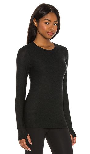 Classic Crew Pullover in . Size S. Also in XS - Beyond Yoga - Modalova