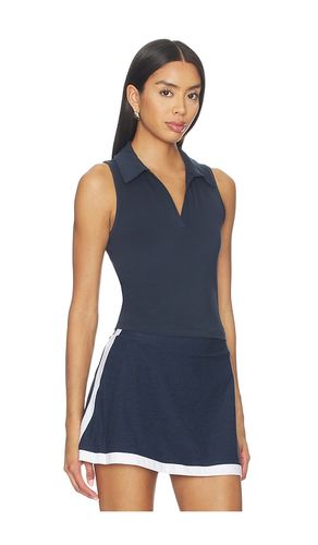 Sport Active Tank Top in . Size M. Also in XL - Beyond Yoga - Modalova