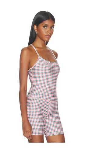 Softmark Slim Racerback Tank Top in . Size XS. Also in S, M, L - Beyond Yoga - Modalova