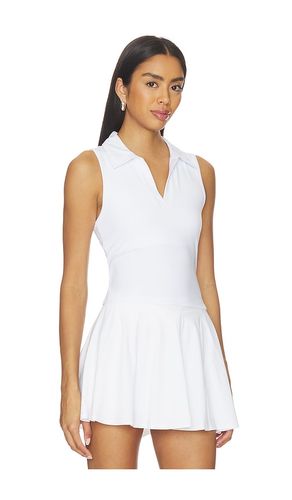 Sport Active Polo Tank Top in . Size S. Also in M - Beyond Yoga - Modalova