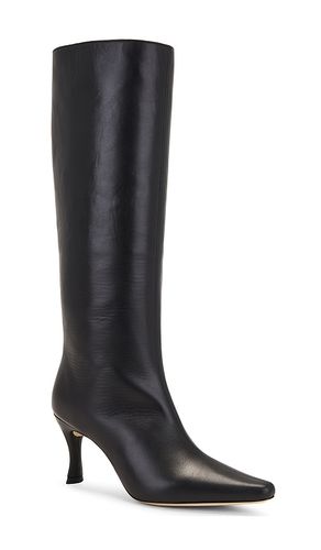 Stevie 42 Boot in . Size 37. Also in 36 - BY FAR - Modalova
