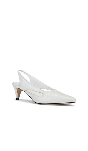 Runa Slingback in . Size 37. Also in 38 - BY FAR - Modalova