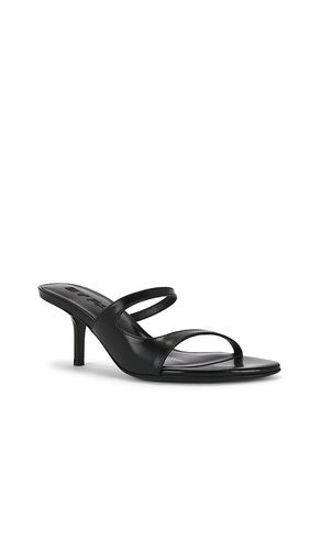 Serena Heel in . Size 36. Also in 37, 40, 41 - BY FAR - Modalova