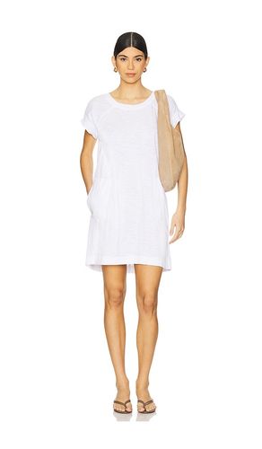 Shirt Dress in . Size S. Also in XS - Bobi - Modalova