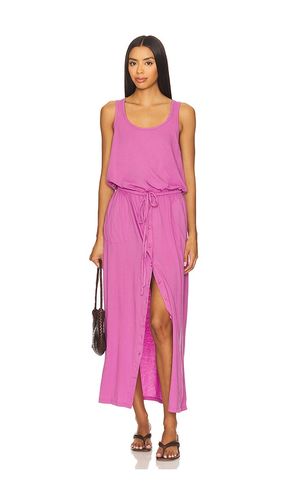 Dress in . Size L. Also in M, S, XL, XS - Bobi - Modalova