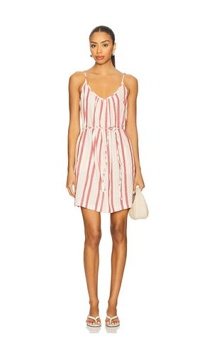 Dress in . Size L. Also in M, S, XL - Bobi - Modalova