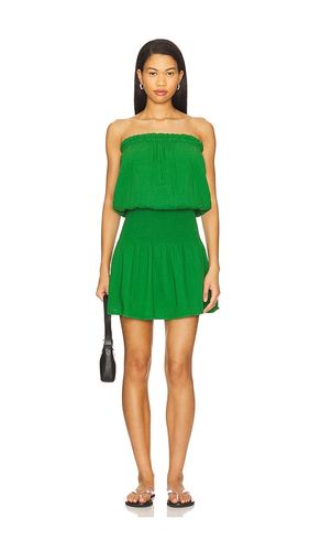 Dress in . Size M, S, XL, XS - Bobi - Modalova