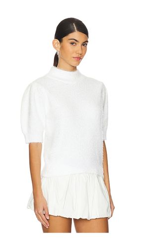 Sweater Blouse in . Size L. Also in M, S - Bobi - Modalova