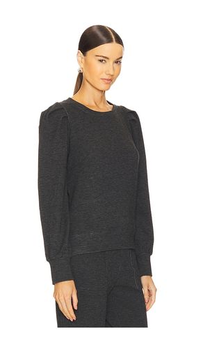 Pullover in . Size M. Also in S - Bobi - Modalova