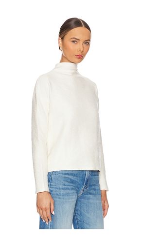 Pullover in . Size L. Also in M, S, XS - Bobi - Modalova