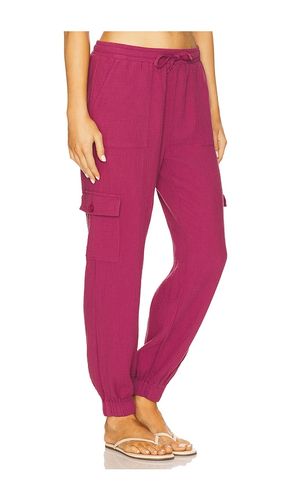 Jogger Pants in . Size S. Also in XS - Bobi - Modalova