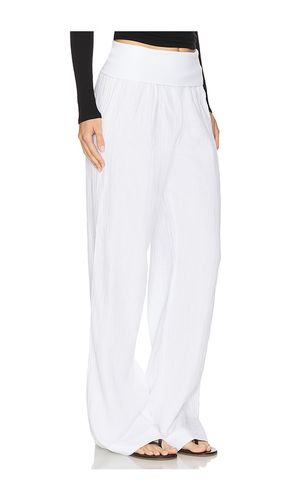 Pant in . Size S. Also in L, XL - Bobi - Modalova