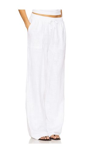 Pant in . Size L. Also in M, S, XL, XS - Bobi - Modalova