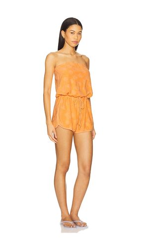 Romper in . Size M. Also in L, XL - Bobi - Modalova
