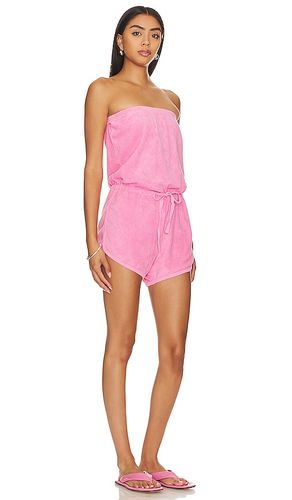 Pool Day Romper in . Size M. Also in L - Bobi - Modalova