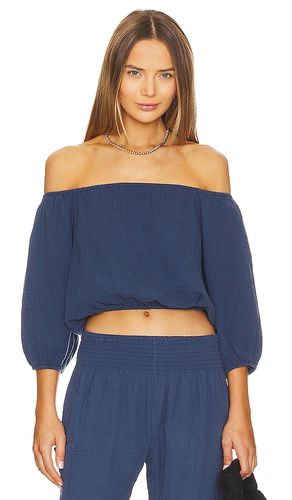 Ren Top in . Size M. Also in L, S, XS - Bobi - Modalova