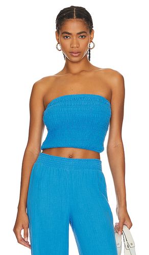 Strapless Top in . Taglia L, M, S, XS - Bobi - Modalova