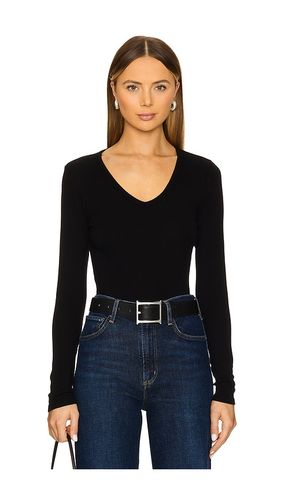 Longsleeve Top in . Size M. Also in S, XS - Bobi - Modalova