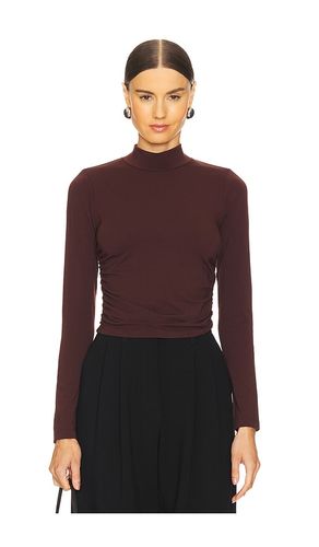 Longsleeve Top in . Size L. Also in M, S, XS - Bobi - Modalova
