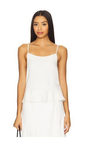 Top in . Size L. Also in M, S, XL, XS - Bobi - Modalova