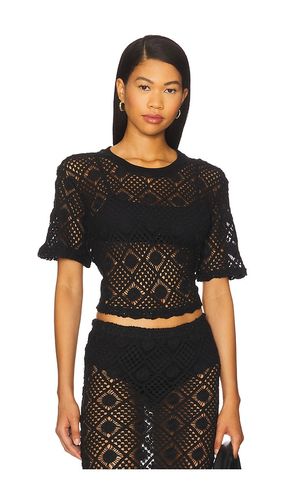 Top in . Size M. Also in S - Bobi - Modalova