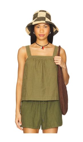 Top in . Size S. Also in M - Bobi - Modalova