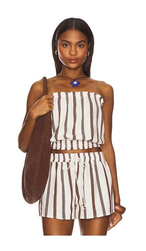 Top in . Size XS. Also in M - Bobi - Modalova