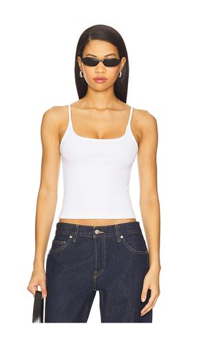 Top in . Size L. Also in M, XL - Bobi - Modalova