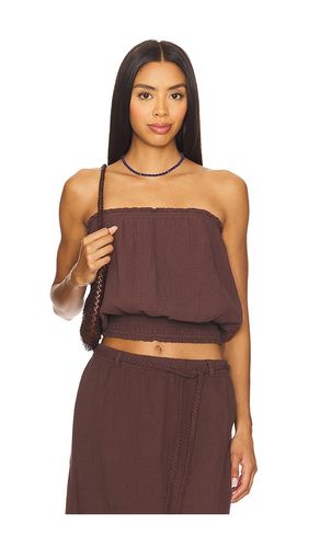 Top in . Size L. Also in M, XL - Bobi - Modalova