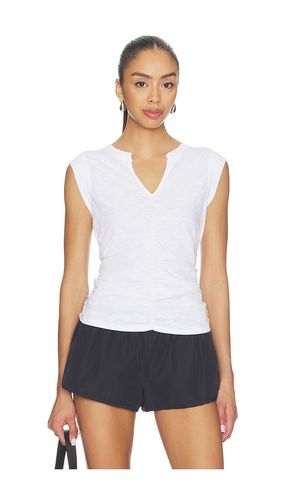 Kaia Muscle Tee in . Size M. Also in S - Bobi - Modalova