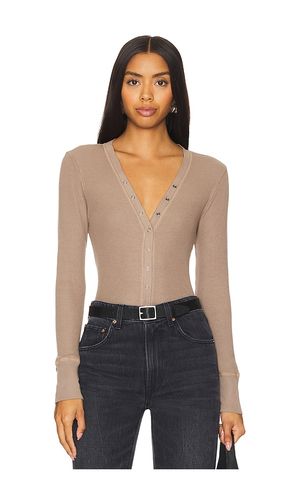 Long Sleeve in . Size L. Also in M - Bobi - Modalova
