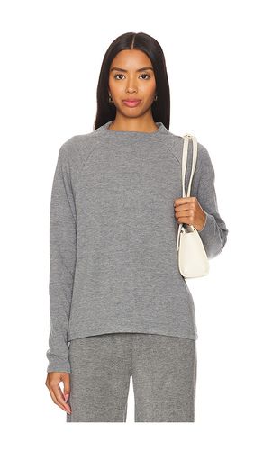 Jersey pullover en color talla L en - . Talla L (también en M, S, XL, XS) - Bobi - Modalova