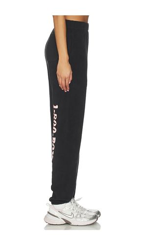 Mac Slim Sweatpants in . Size S. Also in XS - Boys Lie - Modalova