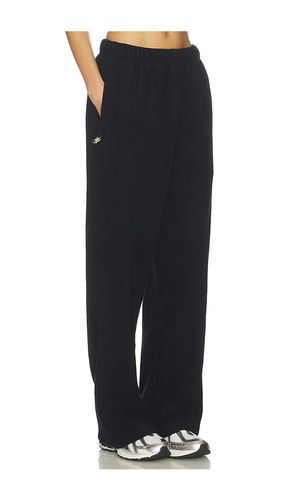 Sideline Paneled A1 Alex Pant in . Taglia S. Also in M, L - Boys Lie - Modalova