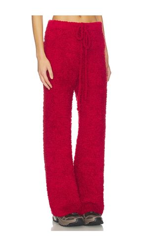 Lucy Cozy Sweatpant in . Size M. Also in XS - Boys Lie - Modalova