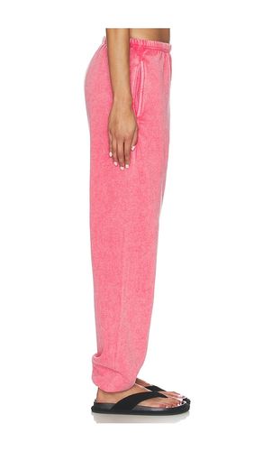 Game Changer Kimmy Pant in . Size L. Also in M, S, XS - Boys Lie - Modalova