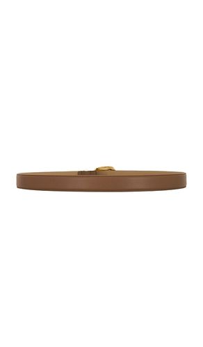Duke Belt in . Size L. Also in M - B-Low the Belt - Modalova