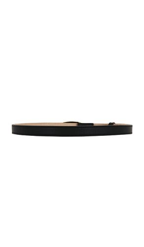 Darrian in . Size S. Also in M, L - B-Low the Belt - Modalova